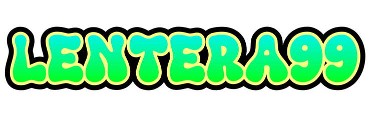 LOGO LENTERA99