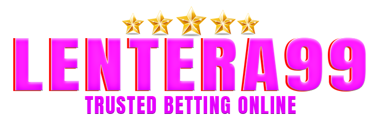 LENTERA99