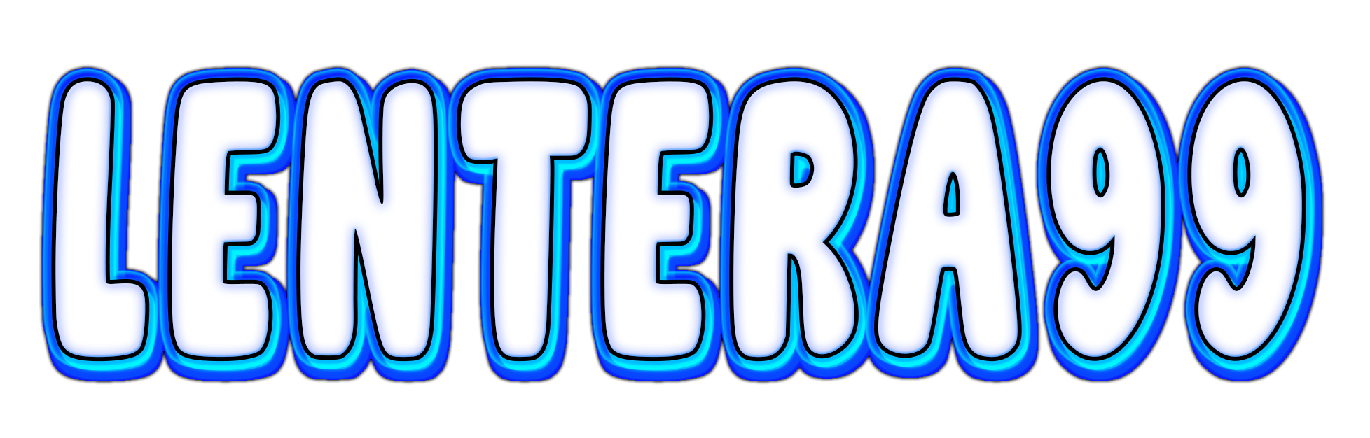 LENTERA99